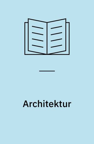 Architektur