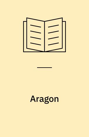 Aragon