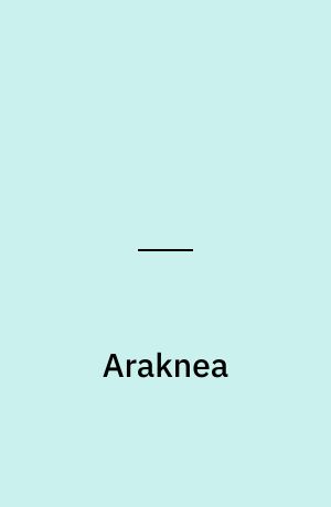 Araknea