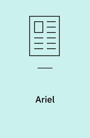 Ariel