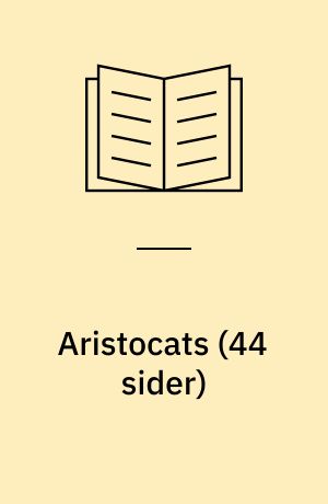 Aristocats