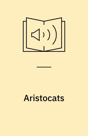 Aristocats