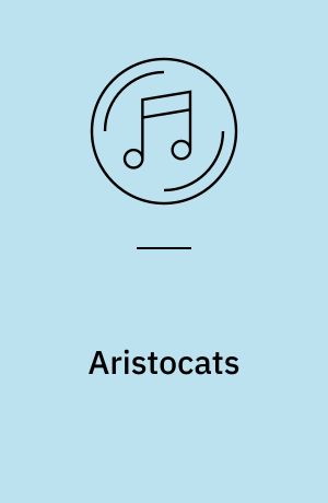 Aristocats