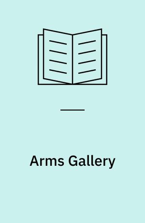 Arms Gallery
