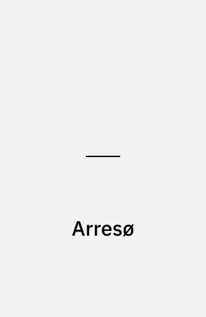 Arresø