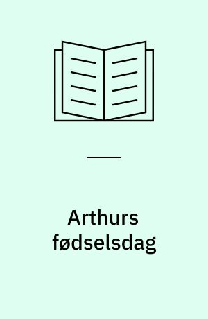 Arthurs fødselsdag