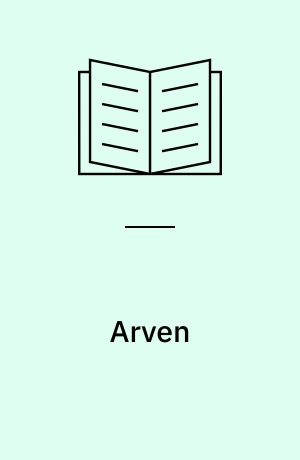 Arven