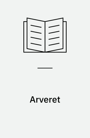 Arveret