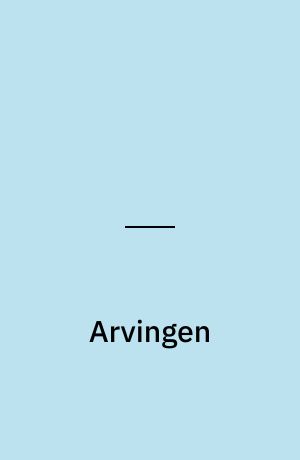 Arvingen