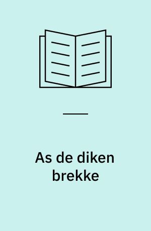 As de diken brekke