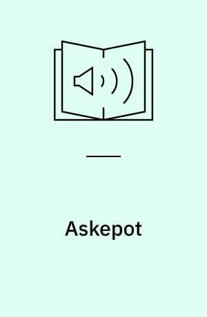 Askepot