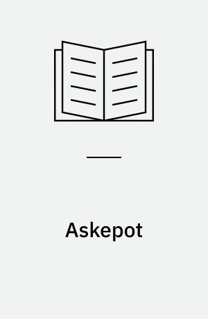 Askepot