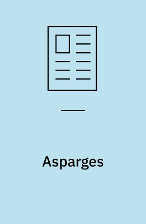 Asparges