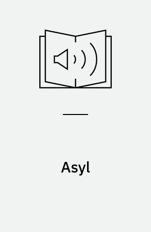 Asyl