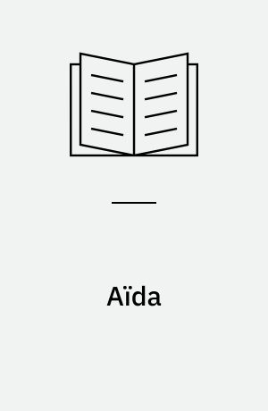Aı̈da