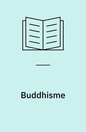 Buddhisme