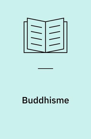 Buddhisme