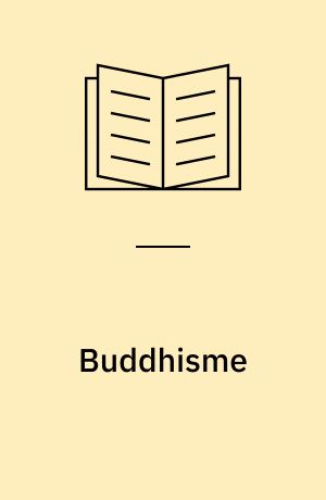Buddhisme