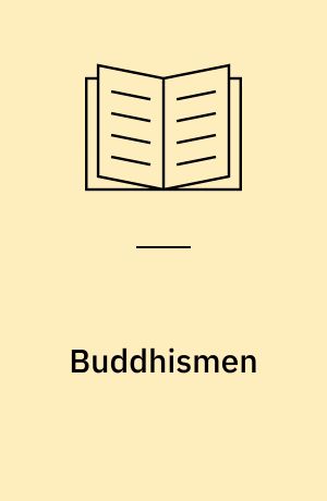 Buddhismen