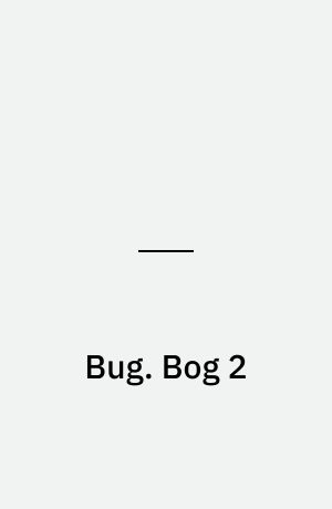 Bug. Bog 2