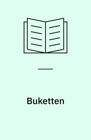 Buketten