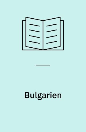 Bulgarien