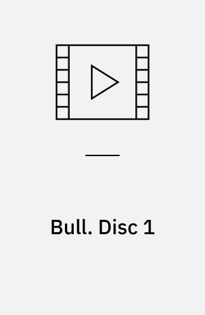 Bull. Disc 1