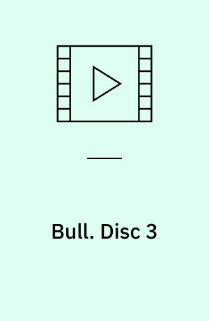 Bull. Disc 3