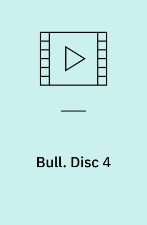 Bull. Disc 4