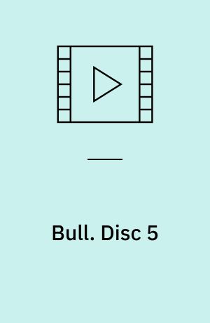 Bull. Disc 5