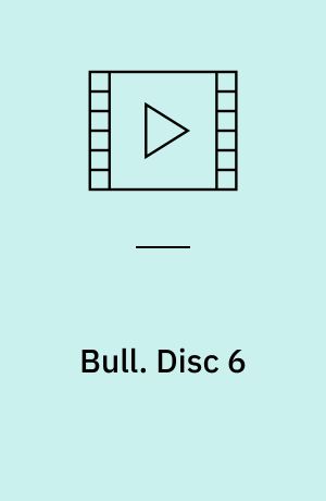 Bull. Disc 6