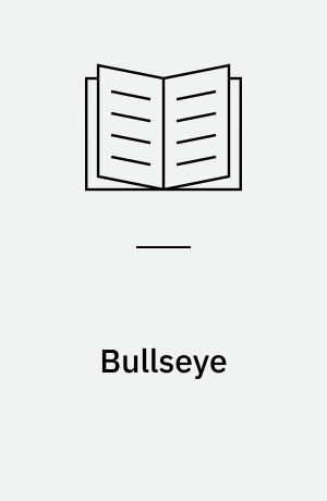 Bullseye