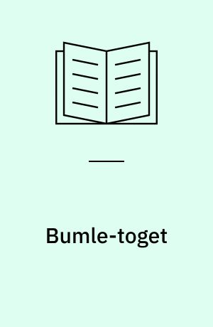 Bumle-toget