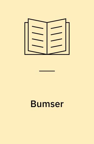 Bumser