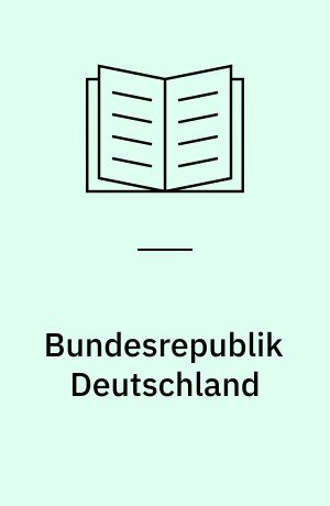Bundesrepublik Deutschland