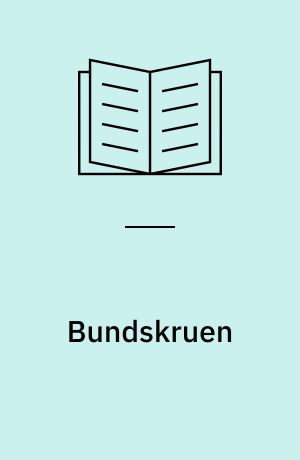 Bundskruen