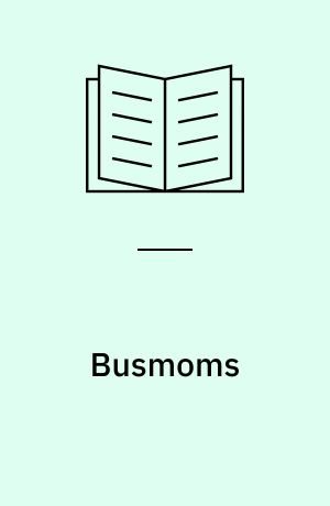 Busmoms