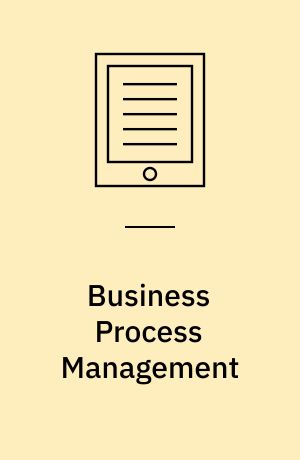 Business Process Management : 3rd International Conference, BPM 2005, Nancy, France, September 5-8, 2005, Proceedings