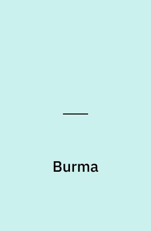 Burma