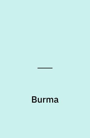 Burma