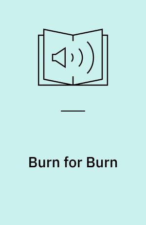 Burn for Burn
