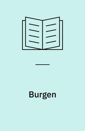 Burgen