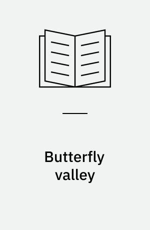 Butterfly valley : a requiem