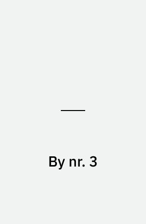 By nr. 3