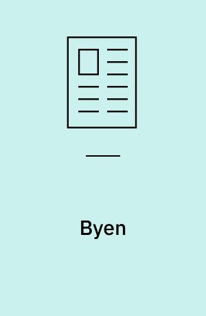 Byen