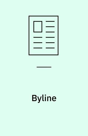 Byline