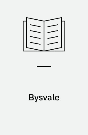 Bysvale