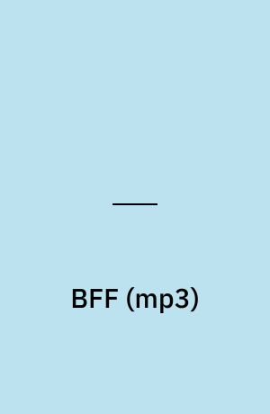 BFF