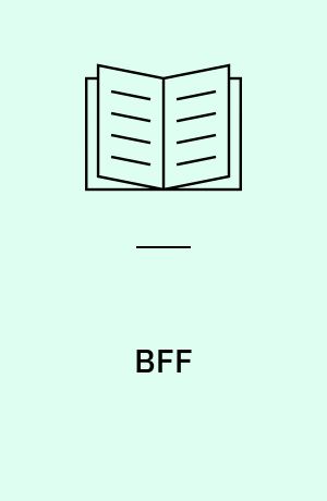 BFF