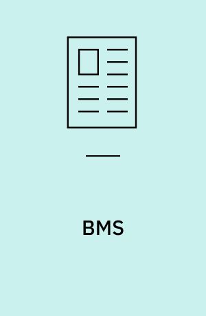 BMS